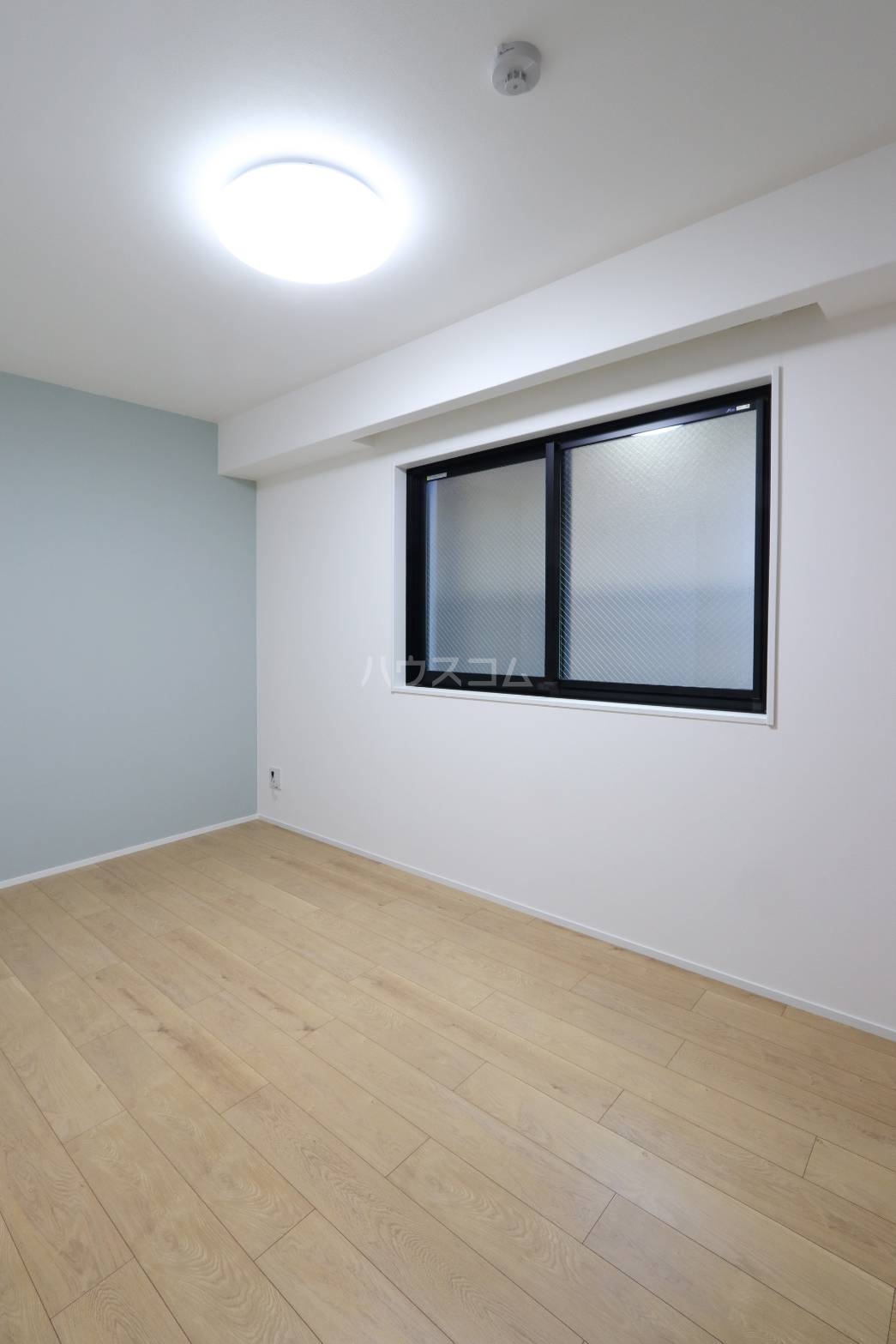 4/26 リビング/ダイニング