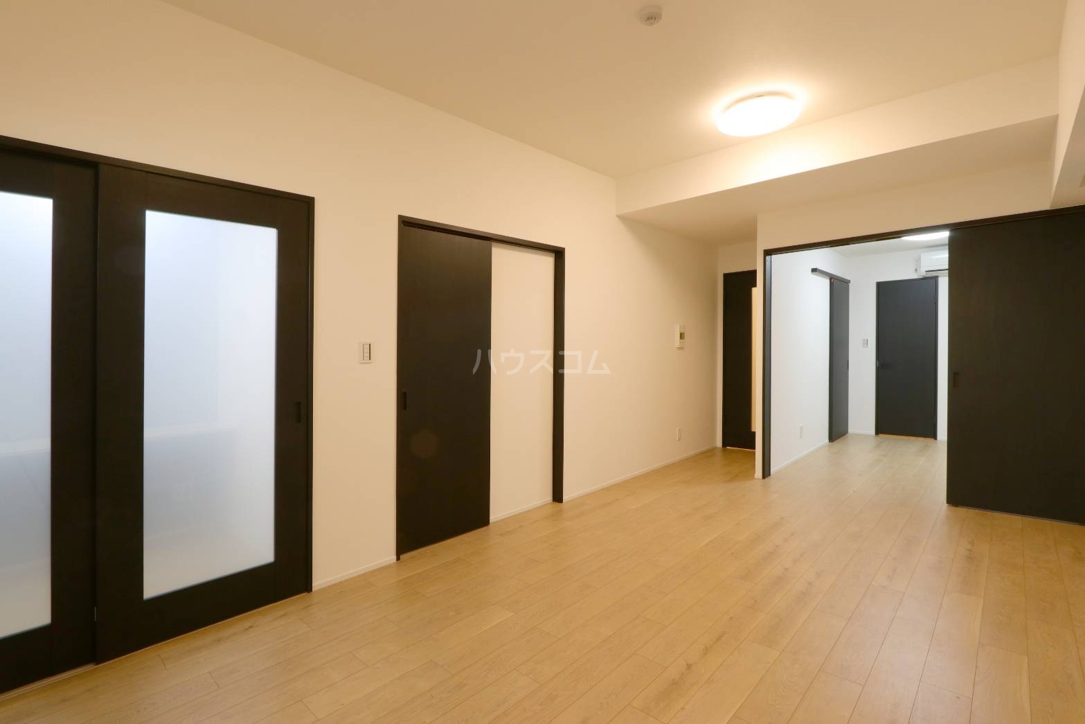 5/26 リビング/ダイニング