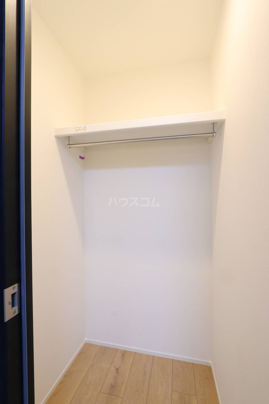 14/26 バルコニー