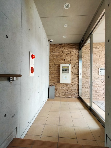 15/30 その他画像