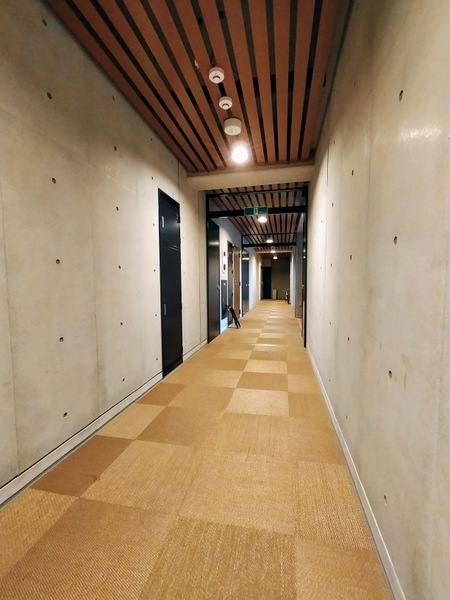 16/30 その他画像