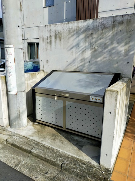 18/30 その他画像