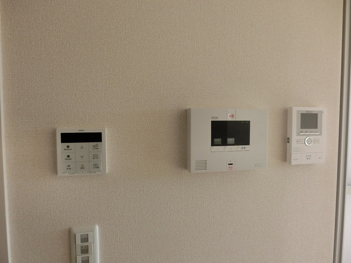 11/19 その他画像