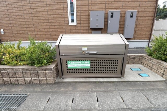 10/19 その他画像