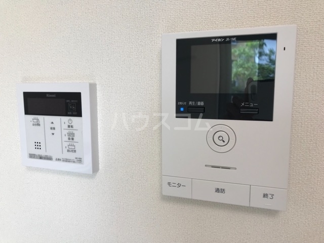 15/26 その他画像