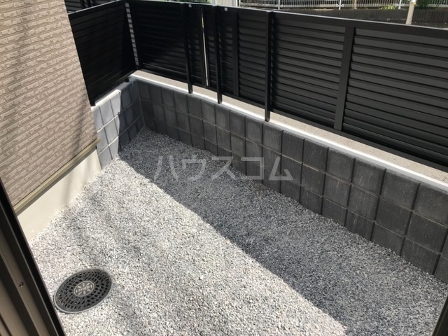 16/26 その他画像