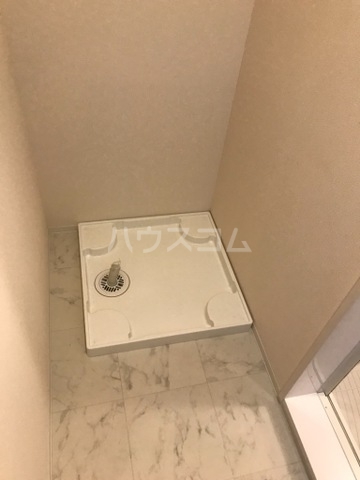 17/26 その他画像