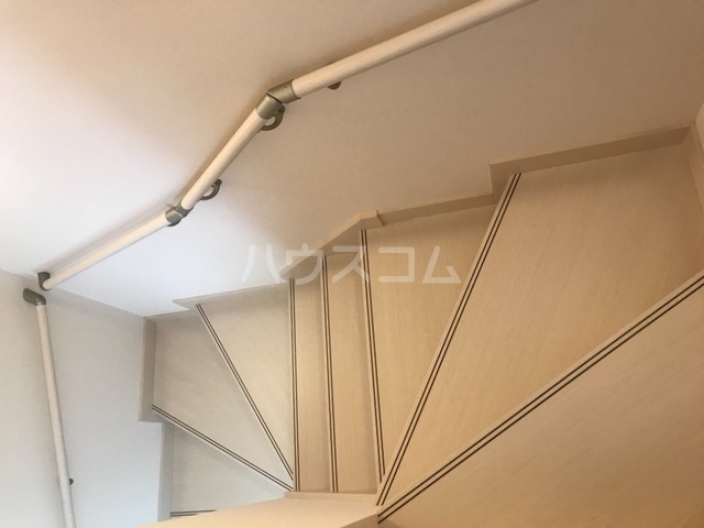 18/26 その他画像