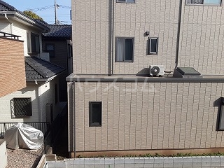 16/25 その他画像