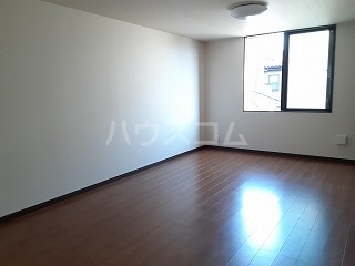 4/25 リビング/ダイニング