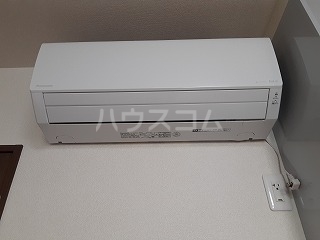 20/25 その他画像