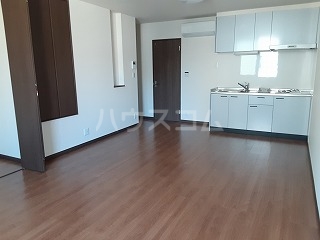 3/25 リビング/ダイニング