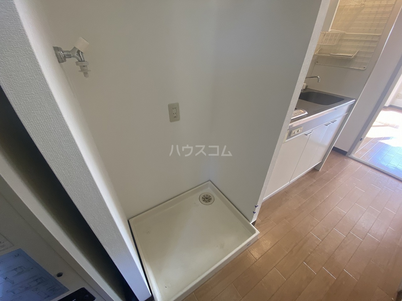 19/30 設備