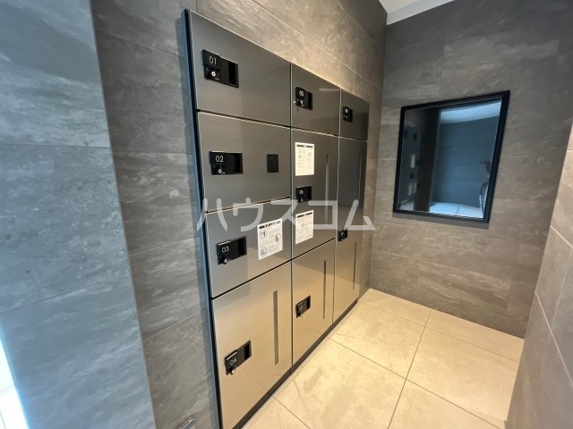 10/20 その他画像