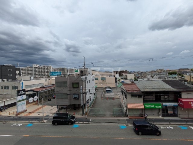 27/30 その他画像