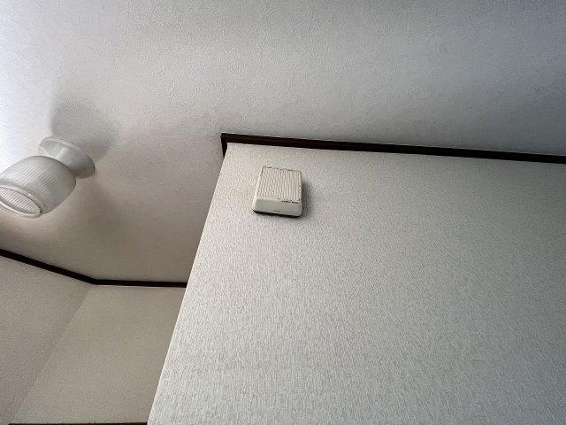 13/27 その他画像