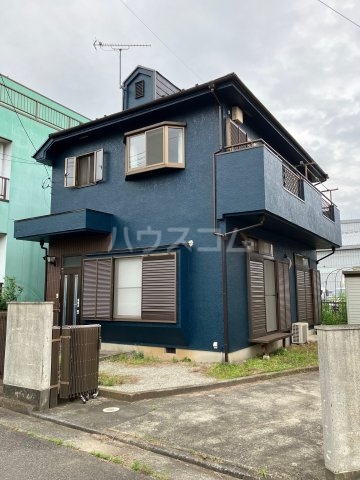 15/27 その他画像