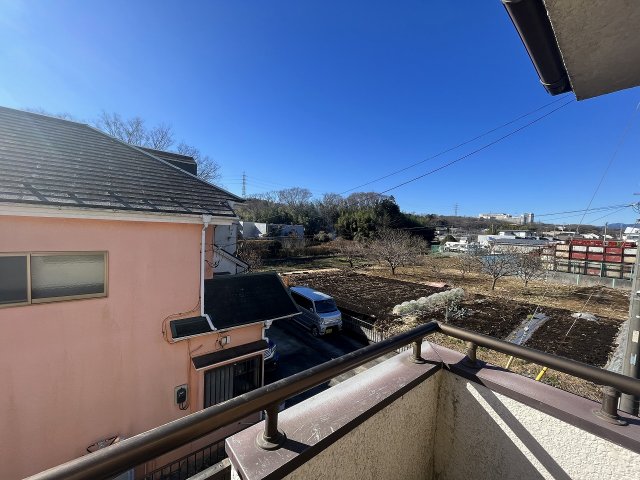 12/27 その他画像