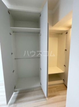 5/21 収納