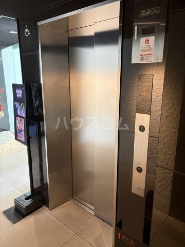9/26 設備