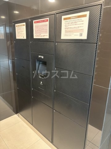 その他画像