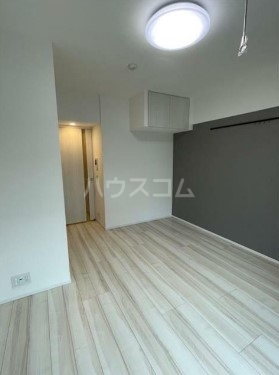 4/21 室内