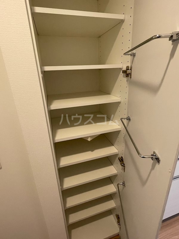 12/21 その他画像