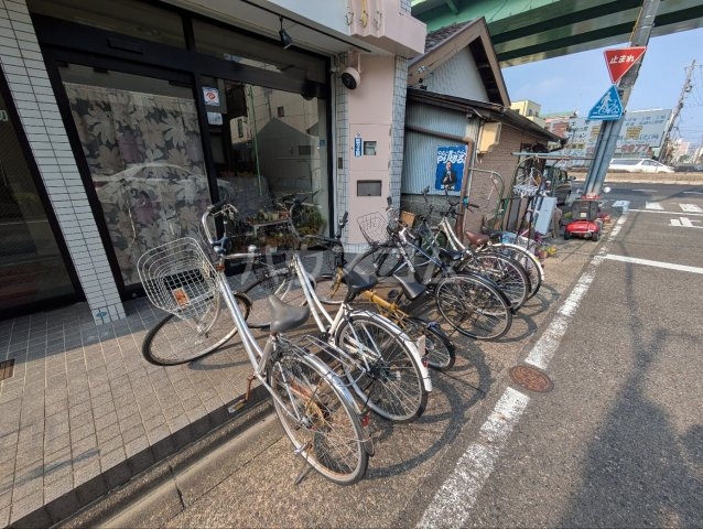 その他画像