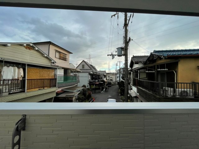 27/30 その他画像