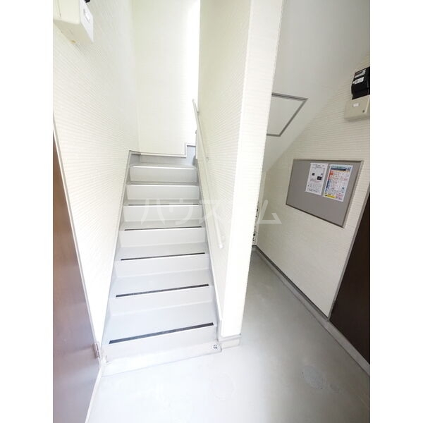 13/28 その他画像