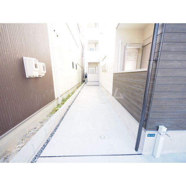 15/28 その他画像