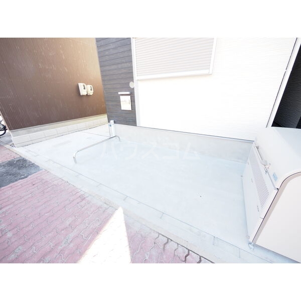 16/28 その他画像