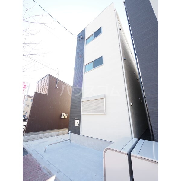 17/28 その他画像