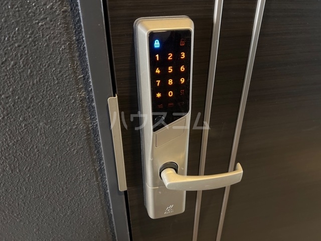 17/21 その他画像