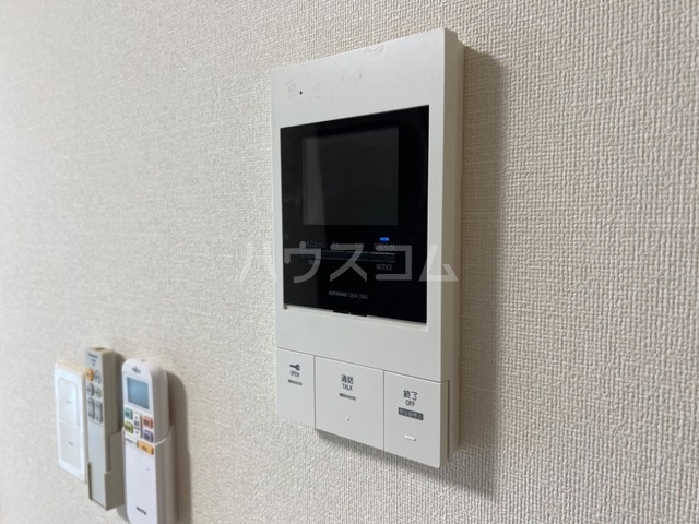 12/16 その他画像