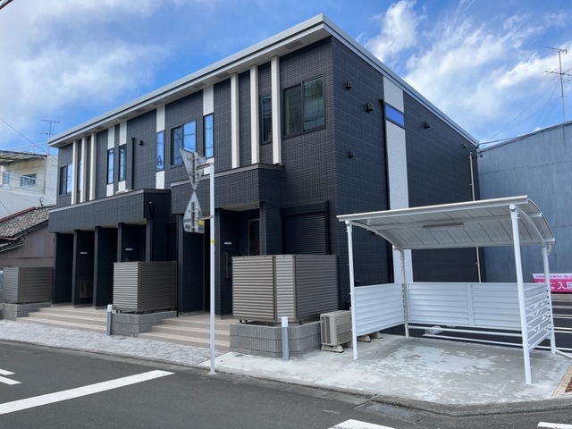 22/23 その他画像