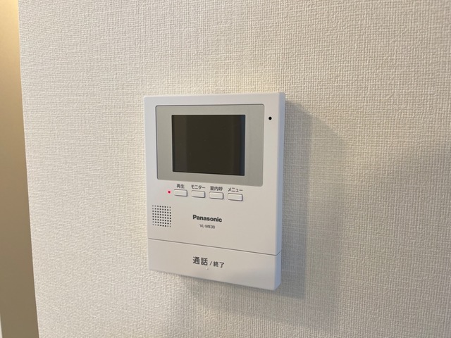 21/23 その他画像