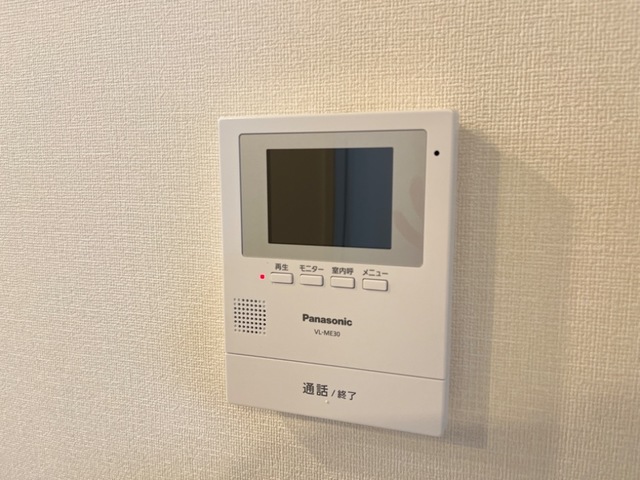 21/23 その他画像