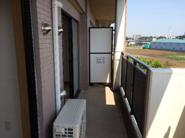 16/28 その他画像