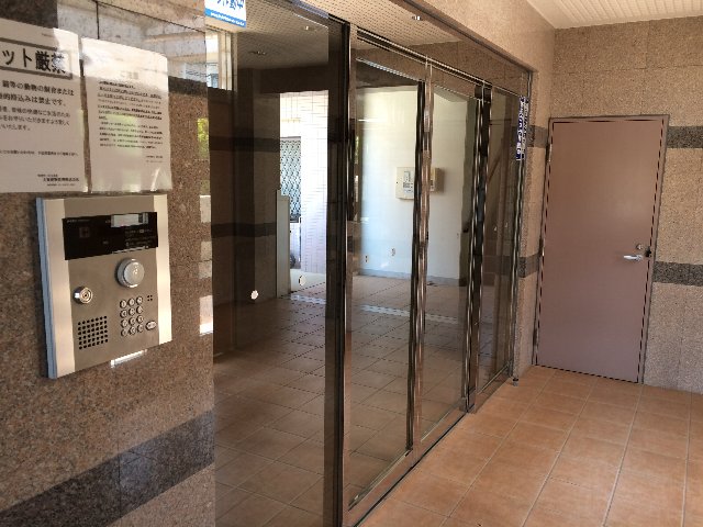 18/28 その他画像