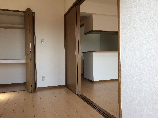 4/28 リビング/ダイニング