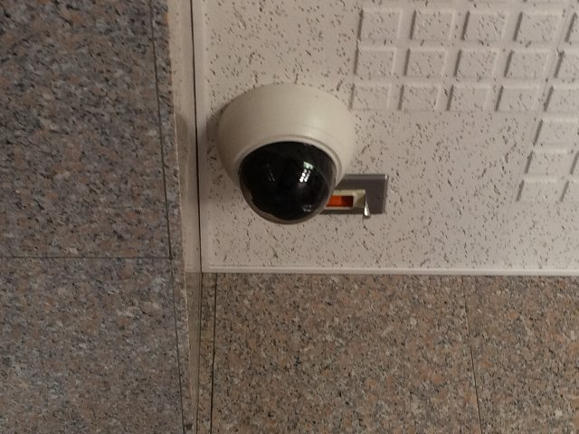 19/28 その他画像