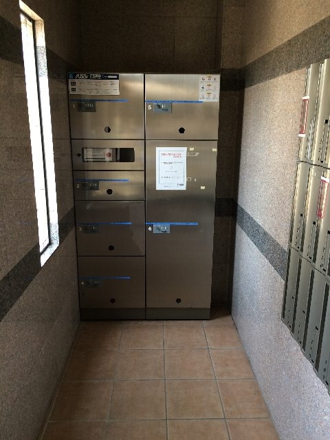 21/28 その他画像