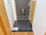 7/30 玄関