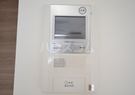 13/17 その他画像