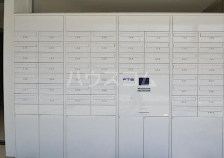 14/17 その他画像