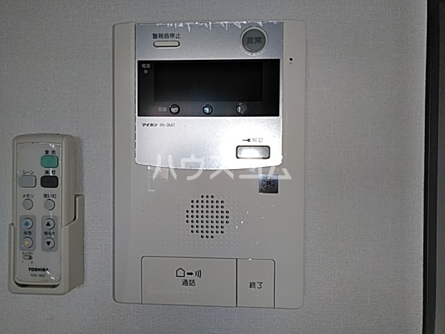 18/30 その他画像