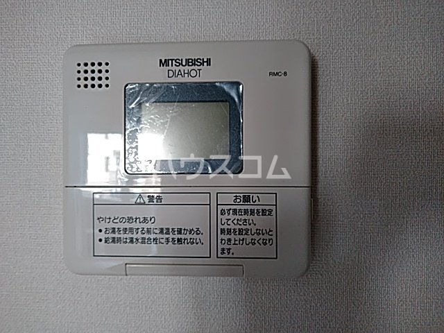 21/30 その他画像