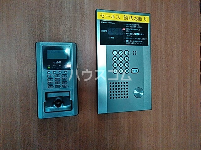 22/30 その他画像