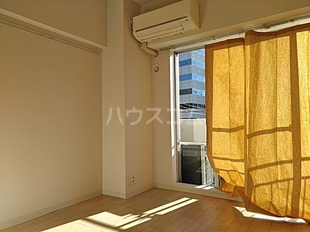 15/30 その他画像